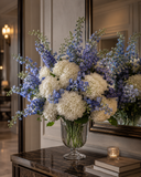 CUSTOM CENTERPIECE