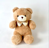 Classic Teddy Bear - NYC Bouquet Delivery