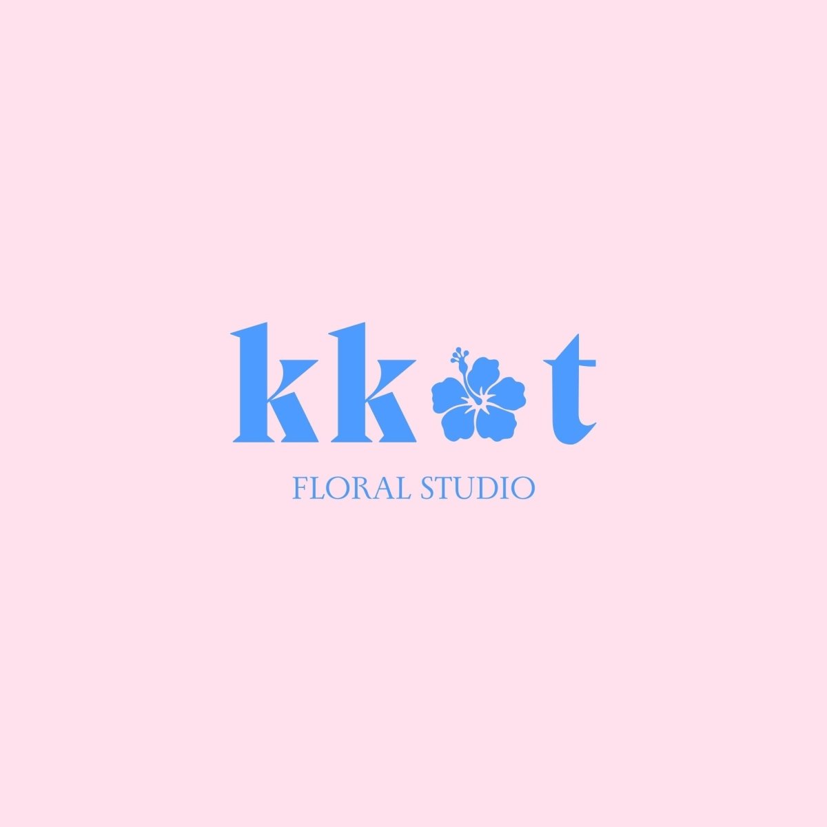 Custom Arrangement - KKOT Floral Studio | Jersey City Florist & Same - Day Delivery