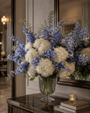 CUSTOM CENTERPIECE - KKOT Floral Studio | Jersey City Florist & Same-Day Delivery