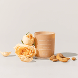 Natural Soy Candle - KKOT Floral Studio | Jersey City Florist & Same - Day Delivery