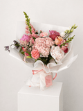 Spring Blossom Bouquet - KKOT Floral Studio | Jersey City Florist & Same - Day Delivery