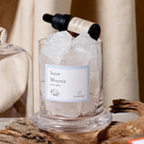Stone Aroma Diffuser – 5 Signature Luxury Scents - KKOT Floral Studio | Jersey City Florist & Same - Day Delivery