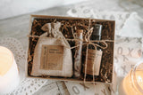 The Everyday Care Set - KKOT Floral Studio | Jersey City Florist & Same - Day Delivery