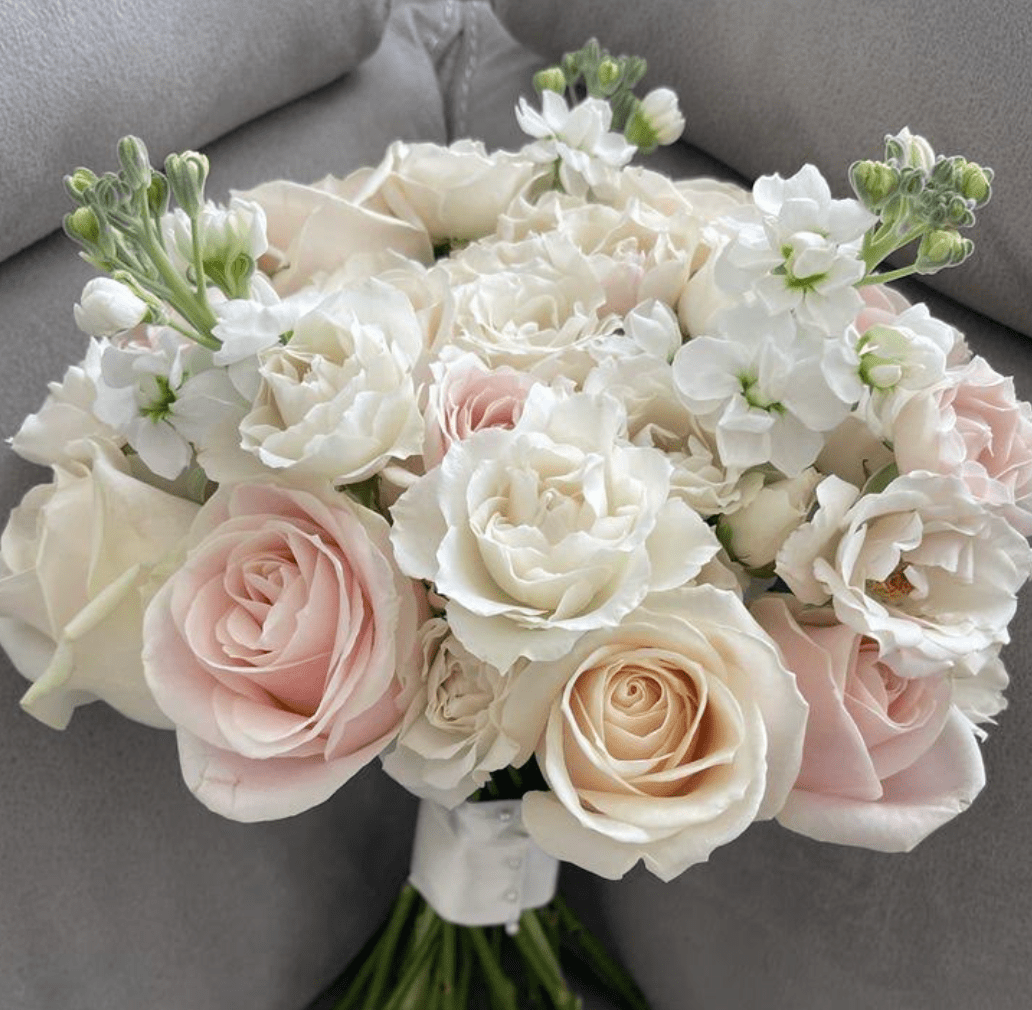 VIP Wedding 8/14 - KKOT Floral Studio | Jersey City Florist & Same-Day Delivery