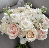 VIP Wedding 8/14 - KKOT Floral Studio | Jersey City Florist & Same-Day Delivery