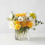 Hey Jude - KKOT Floral Studio