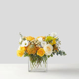 Hey Jude - NYC Bouquet Delivery