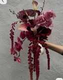 VIP Custom Bouquet