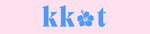 KKOT Floral Studio | Jersey City Florist & Same-Day Delivery