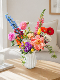 City Bloom Garden - KKOT Floral Studio | Jersey City Florist & Same - Day Delivery