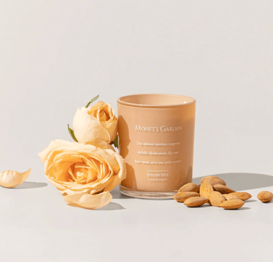 Golden Ember Bouquet - KKOT Floral Studio | Jersey City Florist & Same - Day Delivery