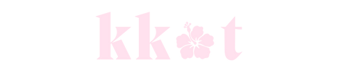 KKOT Floral Studio | Jersey City Florist & Same-Day Delivery