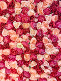 Love Me Rose Petals - KKOT Floral Studio | Jersey City Florist & Same - Day Delivery