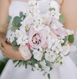VIP Custom bouquet x 2 - KKOT Floral Studio | Jersey City Florist & Same-Day Delivery