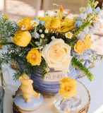 VIP Event 11/7 - KKOT Floral Studio | Jersey City Florist & Same-Day Delivery